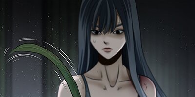 ABYSS����Υ����ࡼ ��23�áڥե륫�顼��