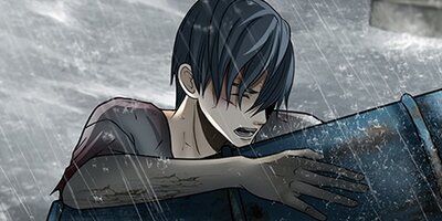 ABYSS����Υ����ࡼ ��24�áڥե륫�顼��