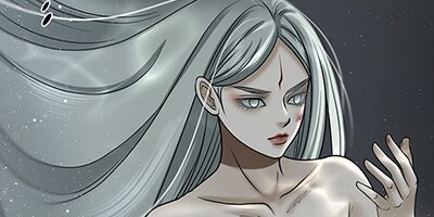 ABYSS����Υ����ࡼ ��26�áڥե륫�顼��