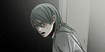 ABYSS����Υ����ࡼ ��28�áڥե륫�顼��