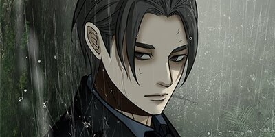 ABYSS����Υ����ࡼ ��29�áڥե륫�顼��