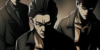 ABYSS����Υ����ࡼ ��30�áڥե륫�顼��