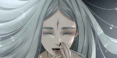 ABYSS����Υ����ࡼ ��31�áڥե륫�顼��