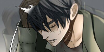 ABYSS����Υ����ࡼ ��33�áڥե륫�顼��