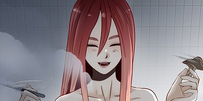 ABYSS����Υ����ࡼ ��34�áڥե륫�顼��