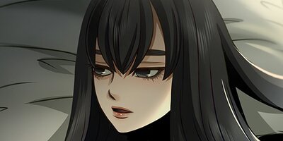 ABYSS����Υ����ࡼ ��35�áڥե륫�顼��