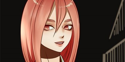 ABYSS����Υ����ࡼ ��36�áڥե륫�顼��