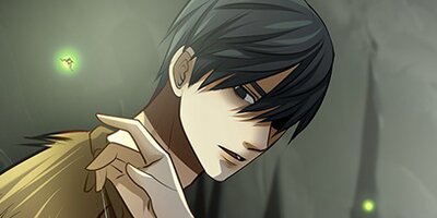 ABYSS����Υ����ࡼ ��37�áڥե륫�顼��