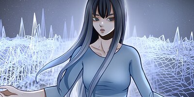 ABYSS����Υ����ࡼ ��39�áڥե륫�顼��