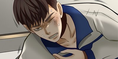 ABYSS����Υ����ࡼ ��40�áڥե륫�顼��