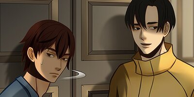 ABYSS����Υ����ࡼ ��41�áڥե륫�顼��