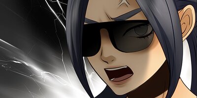 ABYSS����Υ����ࡼ ��42�áڥե륫�顼��