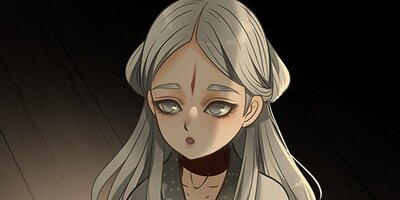 ABYSS����Υ����ࡼ ��43�áڥե륫�顼��