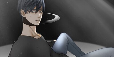 ABYSS����Υ����ࡼ ��44�áڥե륫�顼��