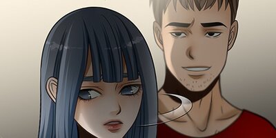 ABYSS����Υ����ࡼ ��45�áڥե륫�顼��