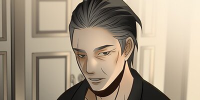 ABYSS����Υ����ࡼ ��46�áڥե륫�顼��