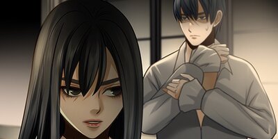 ABYSS����Υ����ࡼ ��47�áڥե륫�顼��