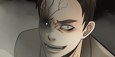 ABYSS����Υ����ࡼ ��49�áڥե륫�顼��