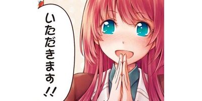 �����Ӥι�ڥ��ƥ����� Scene 001 �����ȥ���åȡڥե륫�顼��