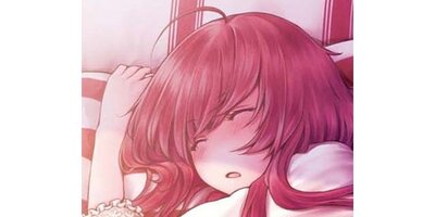 �����Ӥι�ڥ��ƥ����� Scene 002 ī�ڥե륫�顼��