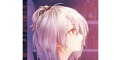 �����Ӥι�ڥ��ƥ����� Scene 003 ���ڥե륫�顼��