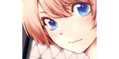 �����Ӥι�ڥ��ƥ����� Scene 004 �ع��ڥե륫�顼��