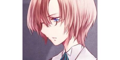 �����Ӥι�ڥ��ƥ����� Scene 005 �ƥ��ȡڥե륫�顼��