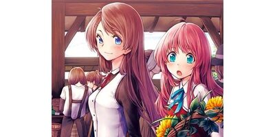 �����Ӥι�ڥ��ƥ����� Scene 006 �Ծ�ڥե륫�顼��