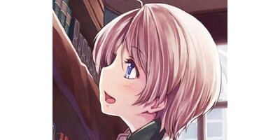 �����Ӥι�ڥ��ƥ����� Scene 007 ����åȤȵ��Ρڥե륫�顼��