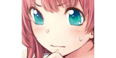 �����Ӥι�ڥ��ƥ����� Scene 008 ���ڥե륫�顼��