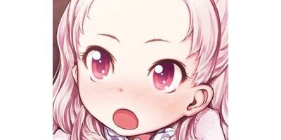 �����Ӥι�ڥ��ƥ����� Scene 009 ��ȥ롦�ץ�󥻥��ڥե륫�顼��