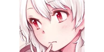 �����Ӥι�ڥ��ƥ����� Scene 010 ����ȡڥե륫�顼��