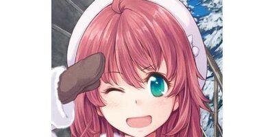 �����Ӥι�ڥ��ƥ����� Scene 011 �ߵ٤ߡڥե륫�顼��