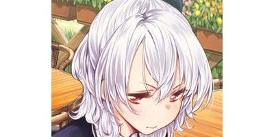 �����Ӥι�ڥ��ƥ����� Scene 015 �աڥե륫�顼��