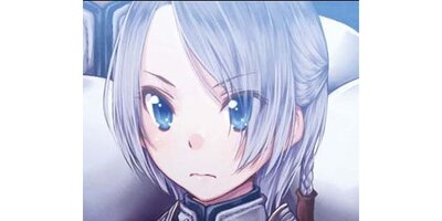 �����Ӥι�ڥ��ƥ����� Scene 016 ���Ρڥե륫�顼��