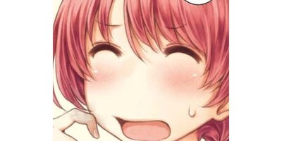 �����Ӥι�ڥ��ƥ����� Scene 017 �ݽѡڥե륫�顼��