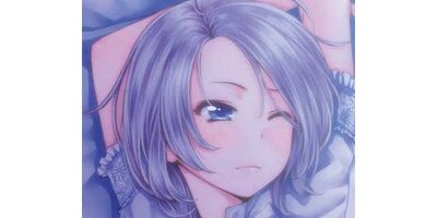 �����Ӥι�ڥ��ƥ����� Scene 020 ��ڥե륫�顼��