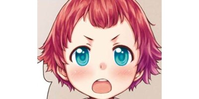 �����Ӥι�ڥ��ƥ����� Scene 022 �ƥ��ڥե륫�顼��