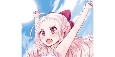 �����Ӥι�ڥ��ƥ����� Scene 023 ��ҡڥե륫�顼��