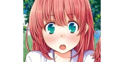 �����Ӥι�ڥ��ƥ����� Scene 024 ���ƻ�ڥե륫�顼��