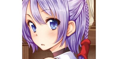 �����Ӥι�ڥ��ƥ����� Scene 026 ��������Ρڥե륫�顼��