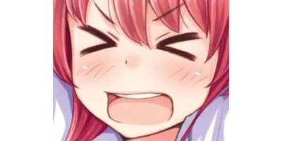 �����Ӥι�ڥ��ƥ����� Scene 027 �Ƶ٤ߡڥե륫�顼��