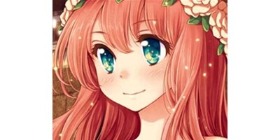 �����Ӥι�ڥ��ƥ����� Scene 029 ���פ� �����ԡ��ڥե륫�顼��