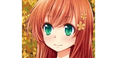 �����Ӥι�ڥ��ƥ����� Scene 030 ���ڥե륫�顼��