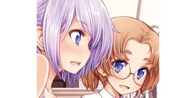 �����Ӥι�ڥ��ƥ����� Scene 032 ����Ϥ��ڥե륫�顼��