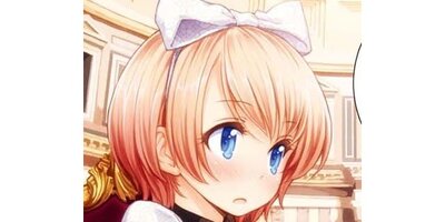 �����Ӥι�ڥ��ƥ����� Scene 033 ���ڥե륫�顼��