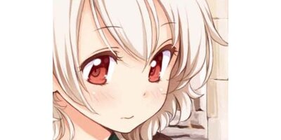 �����Ӥι�ڥ��ƥ����� Scene 034 �ǡ��ȡڥե륫�顼��