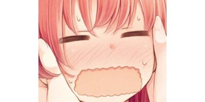 �����Ӥι�ڥ��ƥ����� Scene 036 �����ȥ쥹�ڥե륫�顼��