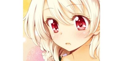 �����Ӥι�ڥ��ƥ����� Scene 038 ���ꥹ�ޥ��ڥե륫�顼��