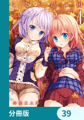 �����Ӥι�ڥ��ƥ����ۡڥե륫�顼��